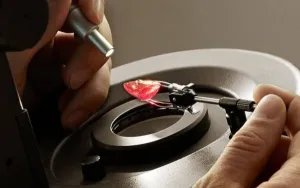 State of the art gem testing lab to come up at CDC in BHU 600x375 1