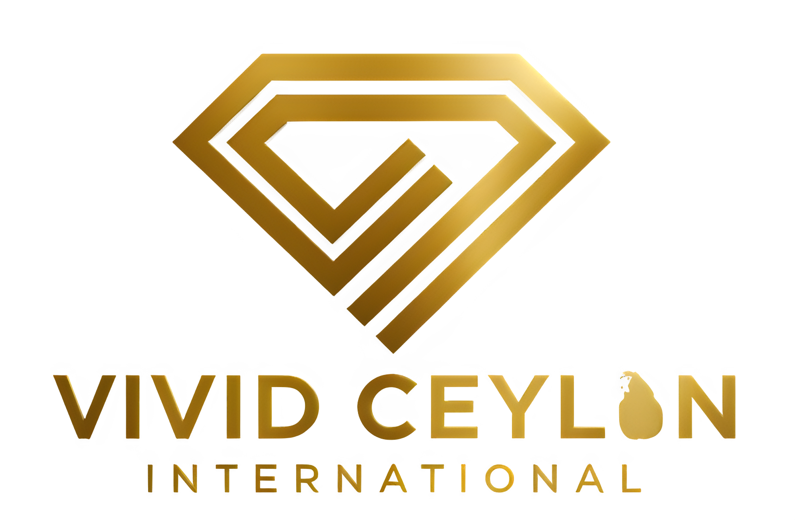 Vivid ceylon international