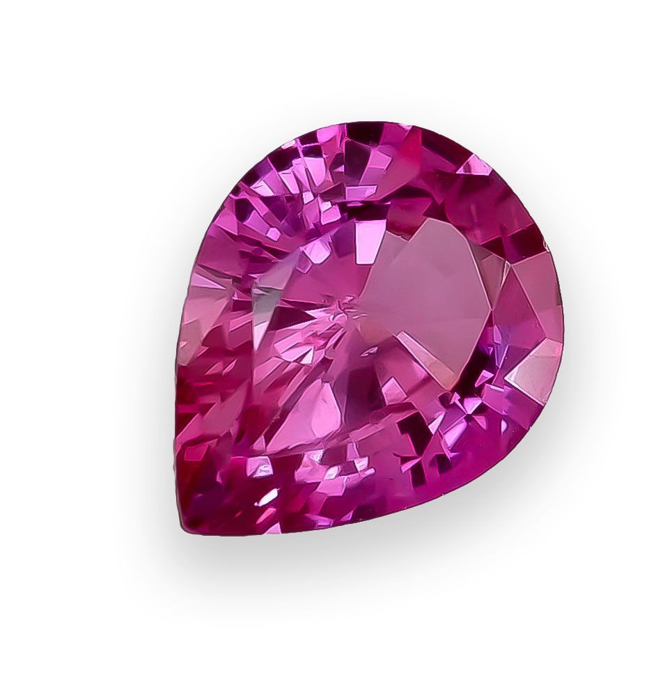 WhatsApp Image 2025 11 18 at 8.13.50 PM