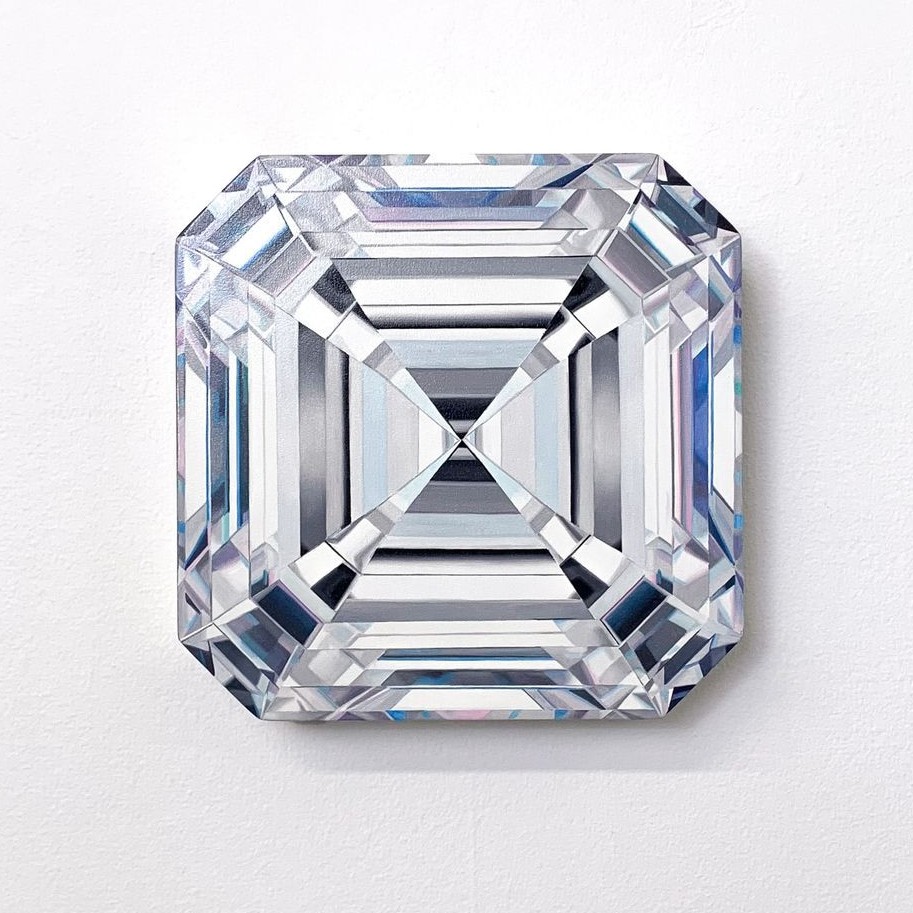 WhatsApp Image 2025 11 18 at 8.40.00 PM