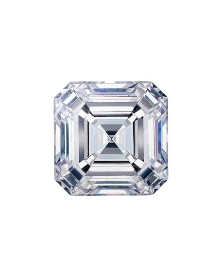 WhatsApp Image 2025 11 18 at 9.14.15 PM