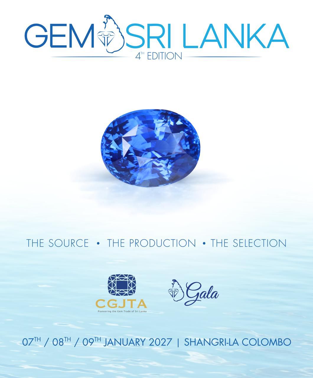 WhatsApp Image 2026 02 15 at 07.16.09