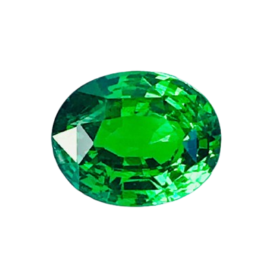 tsavorite removebg preview 1