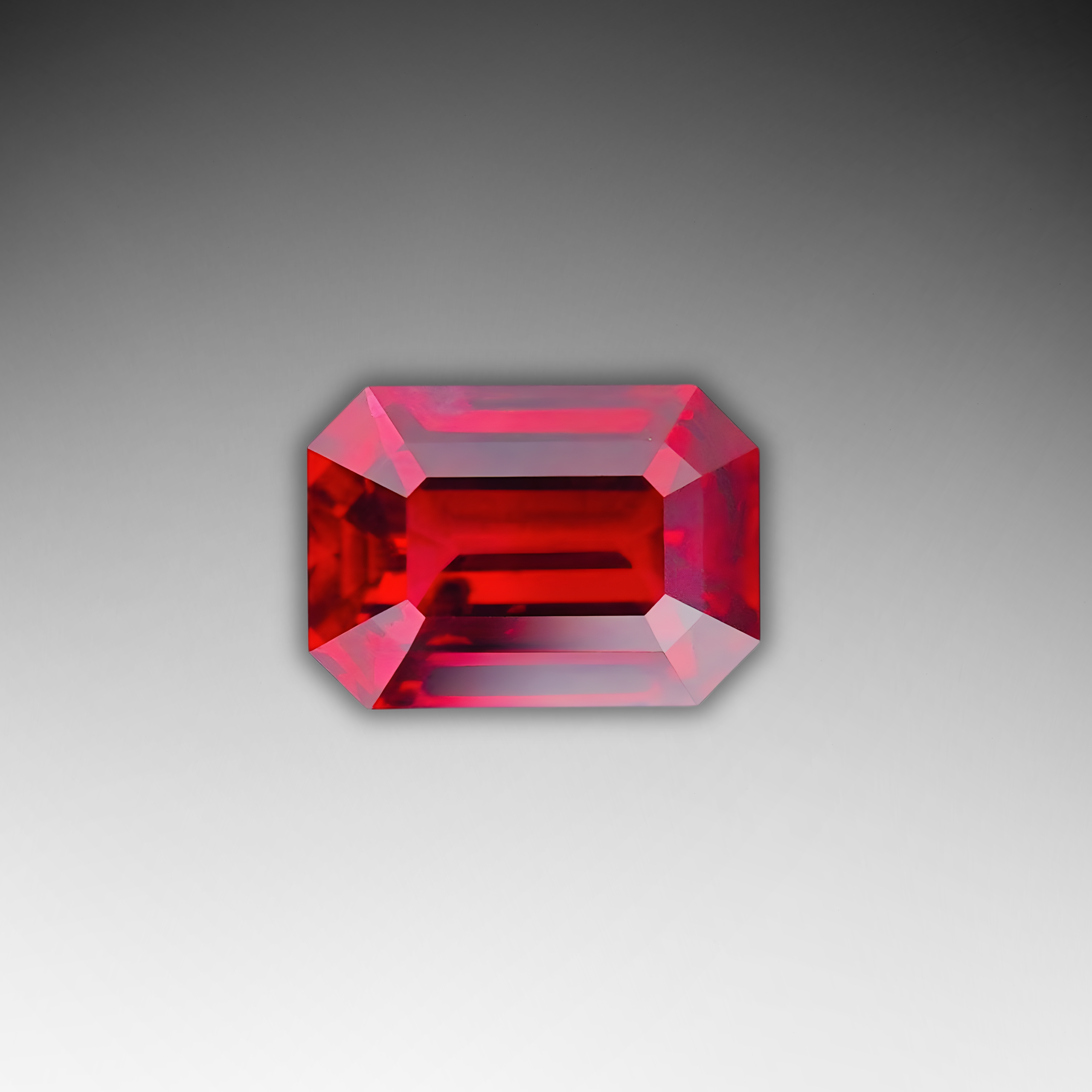 2 20260104 230325 0001 scaled