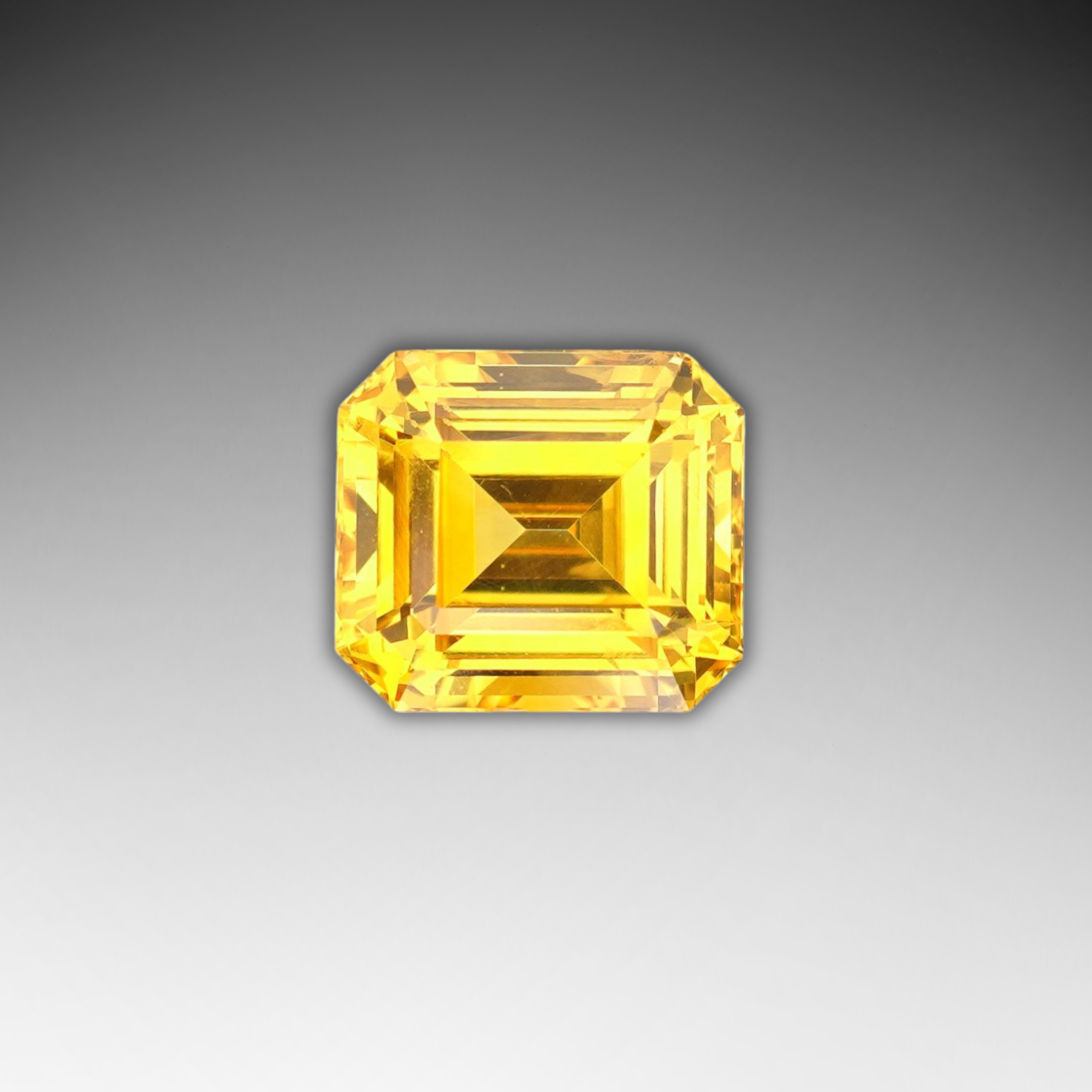 3 20260104 230325 0002 scaled