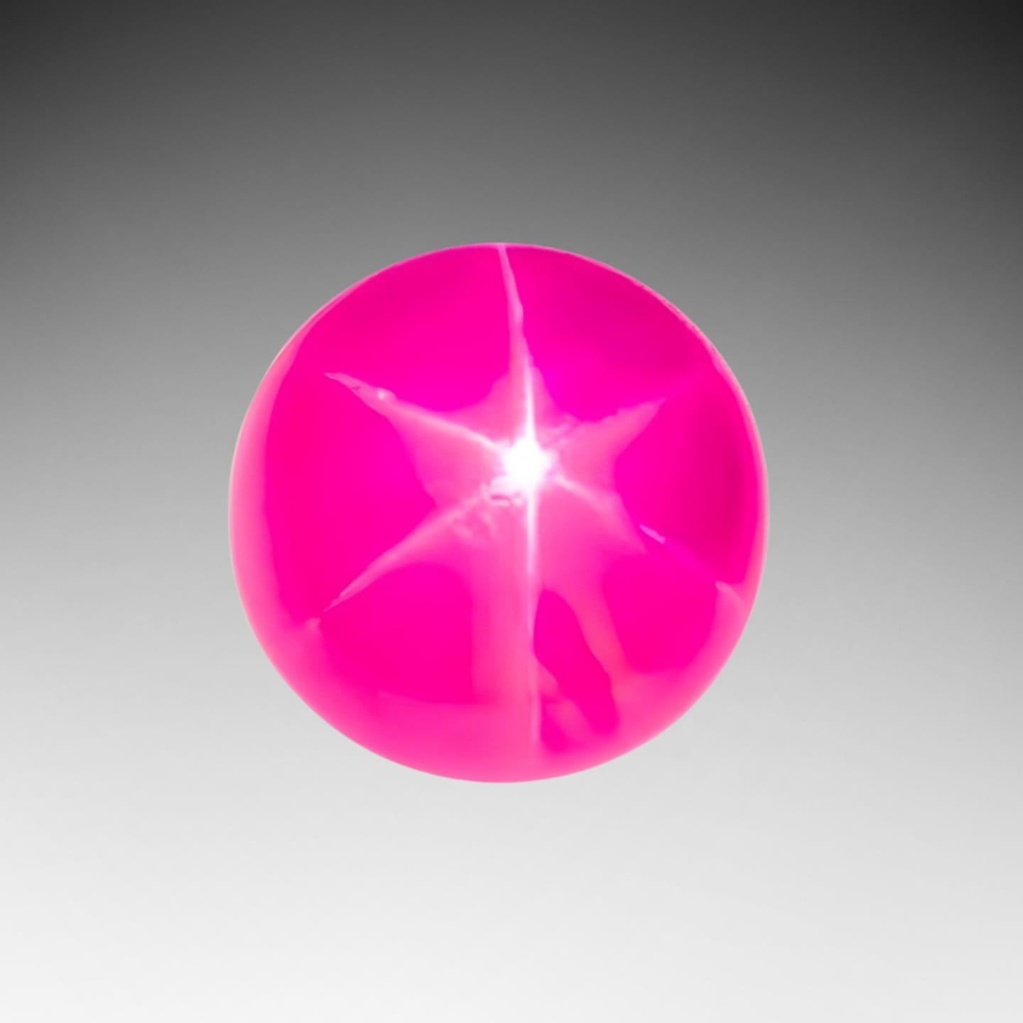 StarSapphire
