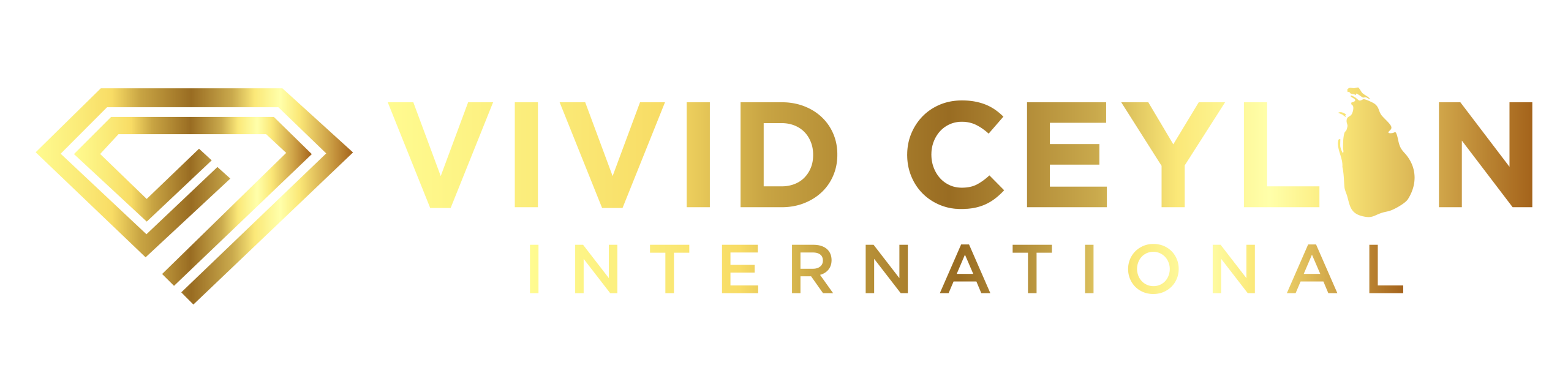 Vivid Ceylon Int Website 03 scaled